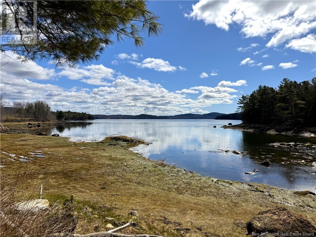000 Hannah Road, Oak Haven, New Brunswick  E3L 3S3 - Photo 13 - NB116367