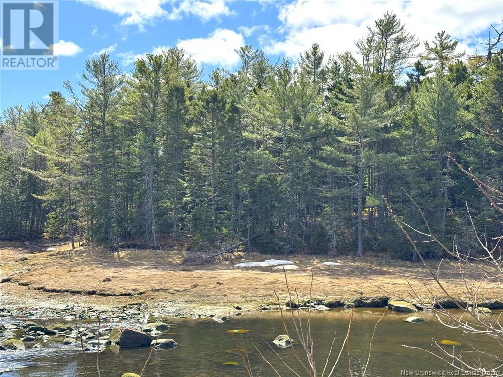 000 Hannah Road, Oak Haven, New Brunswick  E3L 3S3 - Photo 15 - NB116367