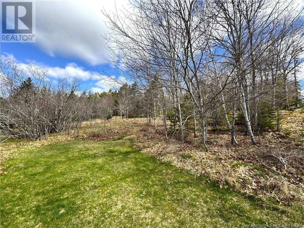 000 Hannah Road, Oak Haven, New Brunswick  E3L 3S3 - Photo 20 - NB116367