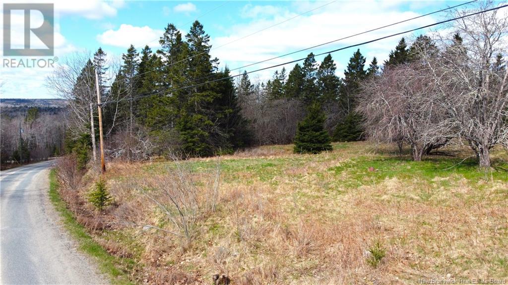 000 Hannah Road, Oak Haven, New Brunswick  E3L 3S3 - Photo 31 - NB116367