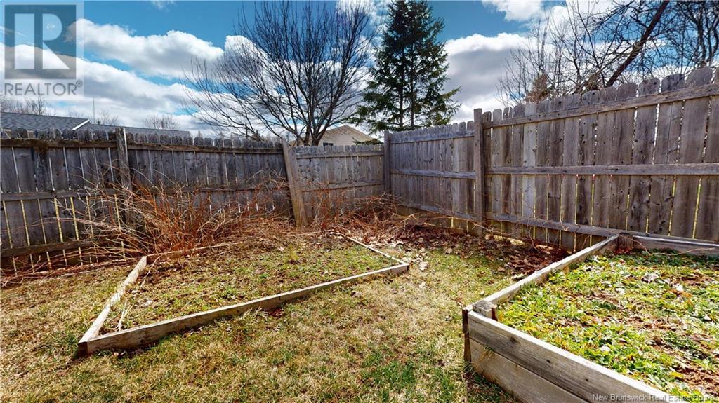 80 Kenneth Street, Beaver Dam, New Brunswick  E3B 8B4 - Photo 29 - NB117044