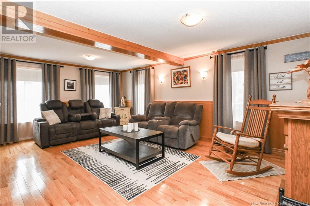 990 Saint-Joseph Boulevard, Saint-Léolin, New Brunswick  E8N 2S3 - Photo 16 - NB116995