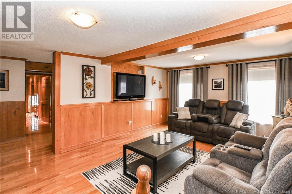 990 Saint-Joseph Boulevard, Saint-Léolin, New Brunswick  E8N 2S3 - Photo 17 - NB116995