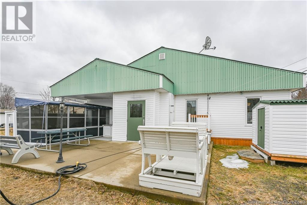 990 Saint-Joseph Boulevard, Saint-Léolin, New Brunswick  E8N 2S3 - Photo 6 - NB116995