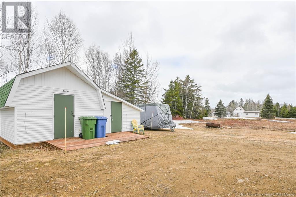 990 Saint-Joseph Boulevard, Saint-Léolin, New Brunswick  E8N 2S3 - Photo 8 - NB116995
