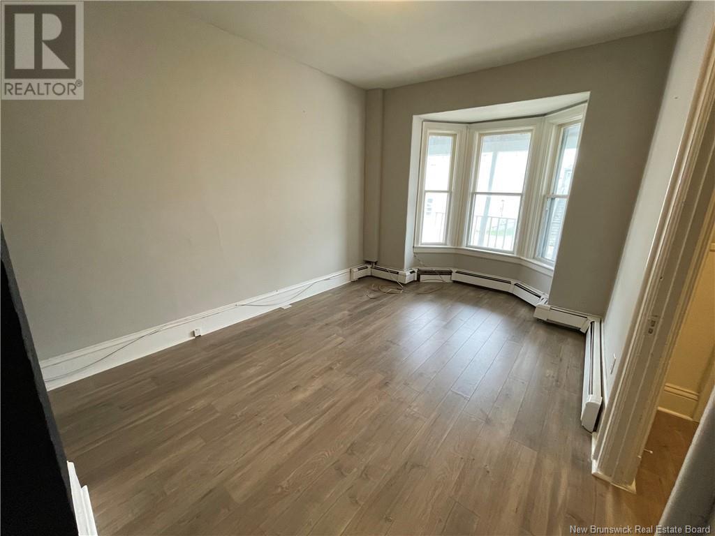 180-184 Duke Street, Saint John, New Brunswick  E2M 1T4 - Photo 10 - NB117081