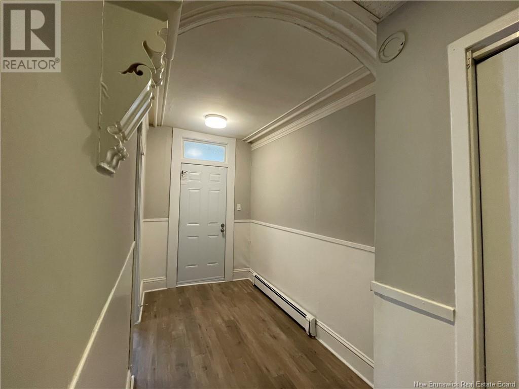 180-184 Duke Street, Saint John, New Brunswick  E2M 1T4 - Photo 11 - NB117081
