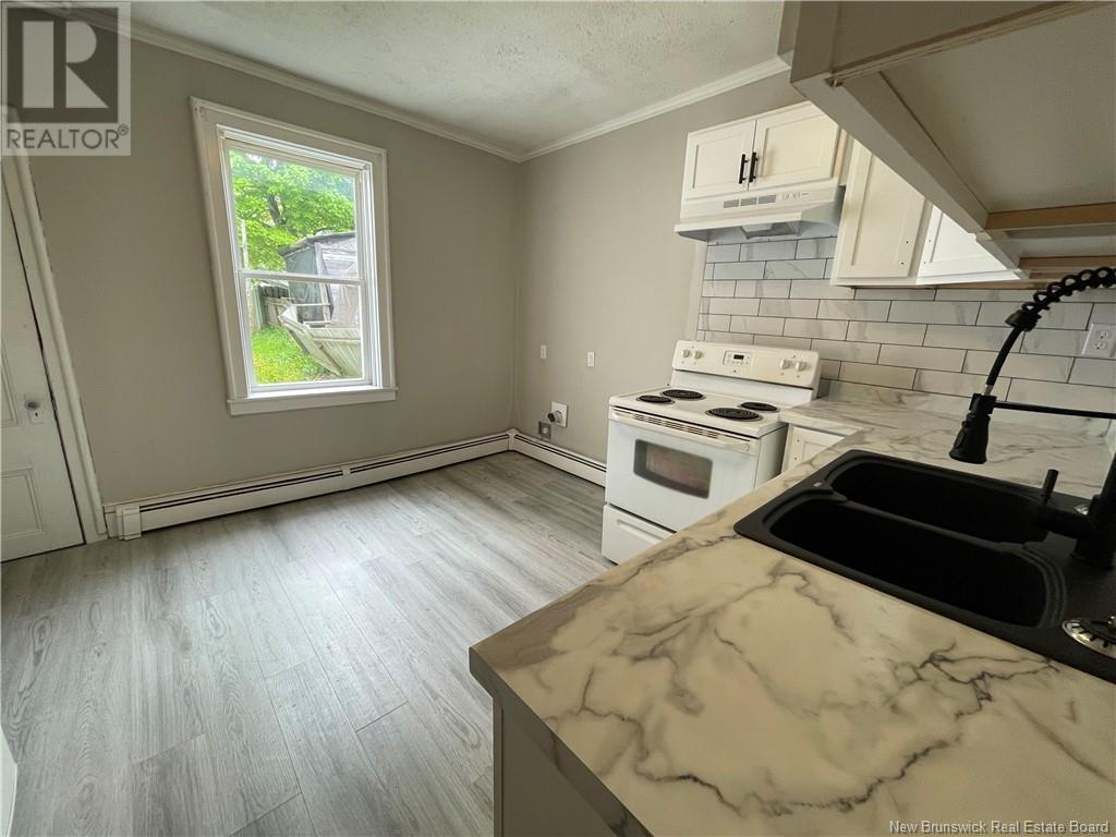 180-184 Duke Street, Saint John, New Brunswick  E2M 1T4 - Photo 12 - NB117081