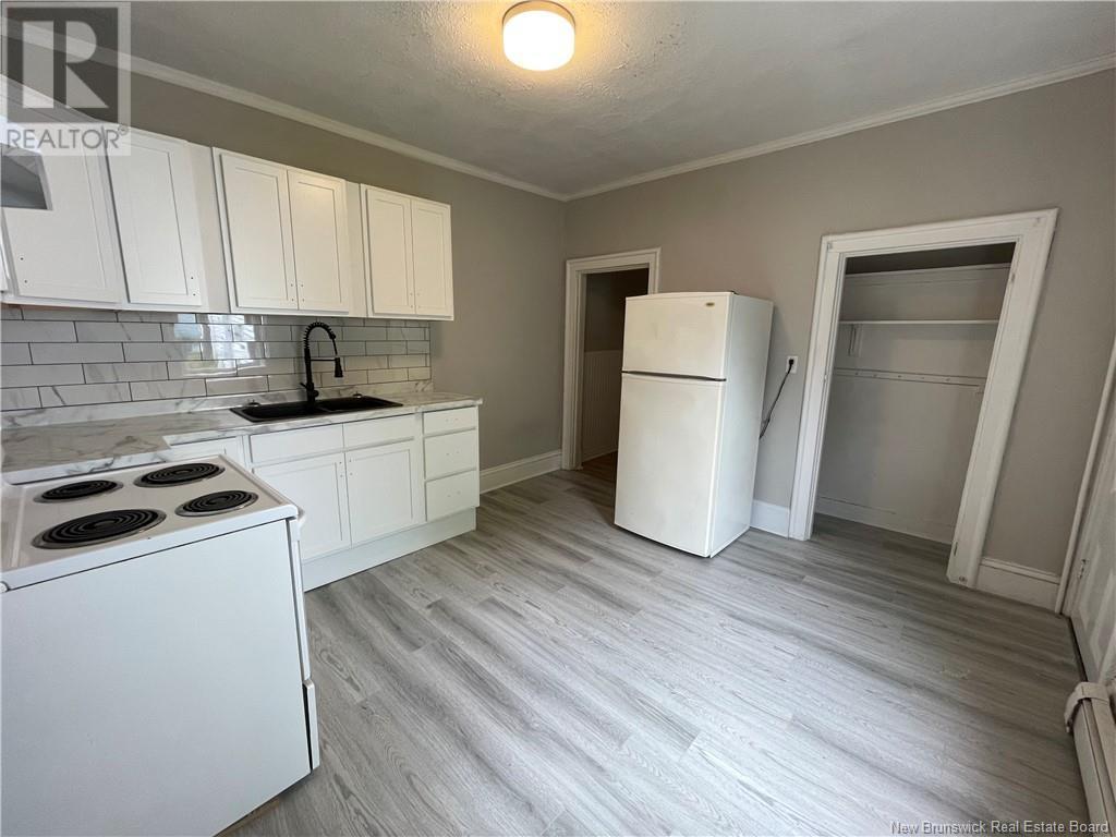 180-184 Duke Street, Saint John, New Brunswick  E2M 1T4 - Photo 13 - NB117081