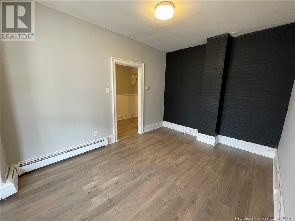 180-184 Duke Street, Saint John, New Brunswick  E2M 1T4 - Photo 18 - NB117081