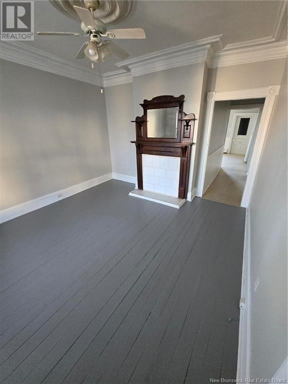 180-184 Duke Street, Saint John, New Brunswick  E2M 1T4 - Photo 19 - NB117081
