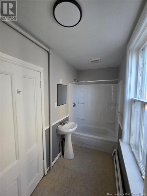 180-184 Duke Street, Saint John, New Brunswick  E2M 1T4 - Photo 22 - NB117081