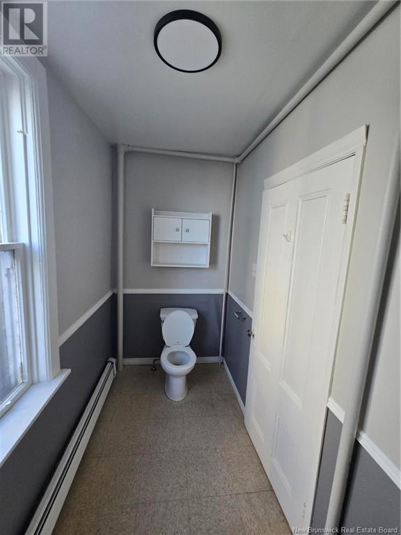180-184 Duke Street, Saint John, New Brunswick  E2M 1T4 - Photo 23 - NB117081
