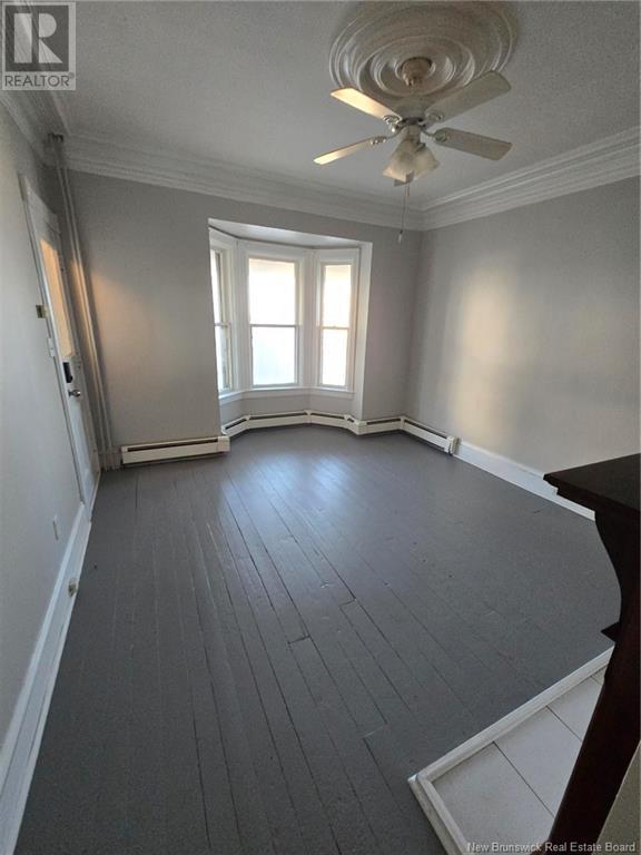 180-184 Duke Street, Saint John, New Brunswick  E2M 1T4 - Photo 24 - NB117081