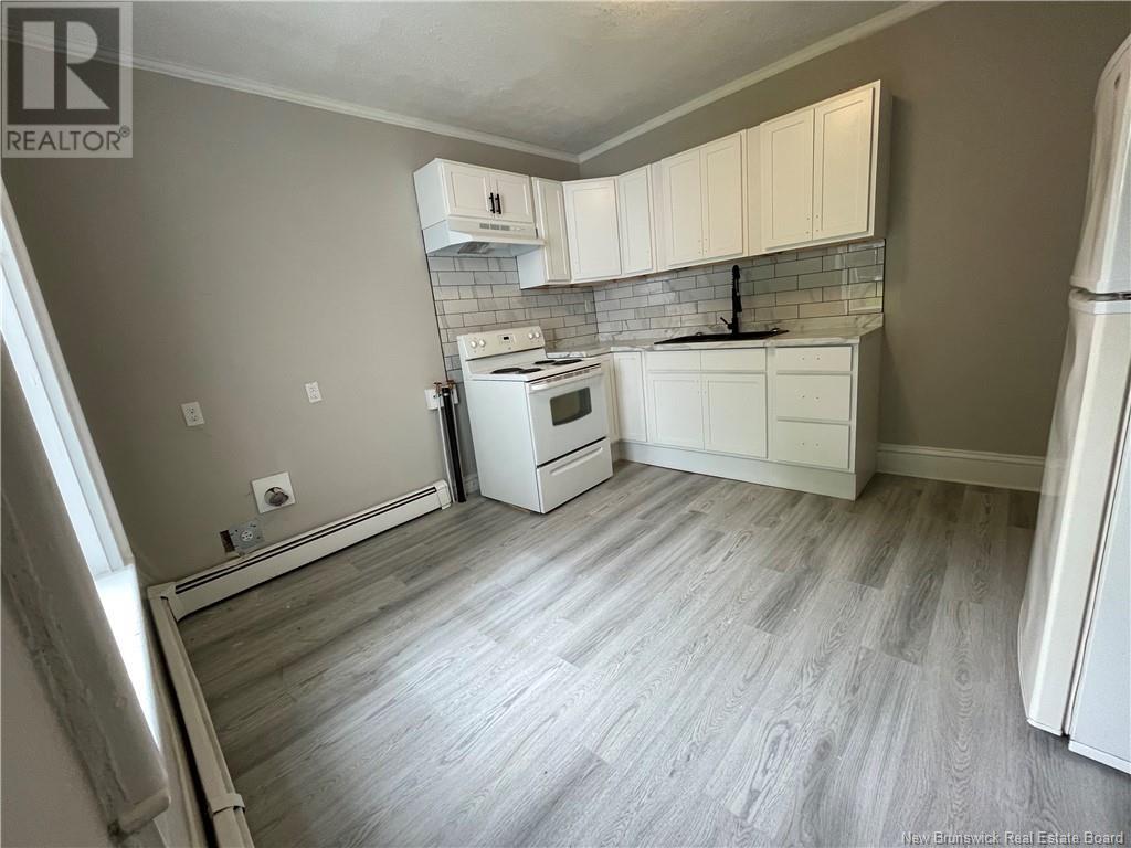 180-184 Duke Street, Saint John, New Brunswick  E2M 1T4 - Photo 5 - NB117081