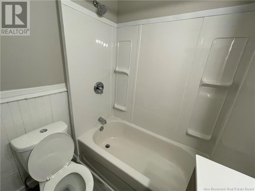 180-184 Duke Street, Saint John, New Brunswick  E2M 1T4 - Photo 6 - NB117081