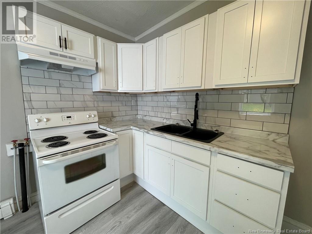 180-184 Duke Street, Saint John, New Brunswick  E2M 1T4 - Photo 7 - NB117081