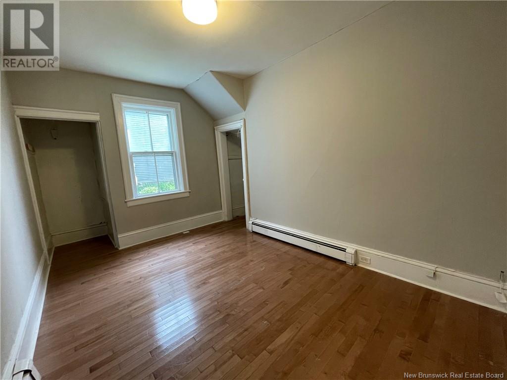 180-184 Duke Street, Saint John, New Brunswick  E2M 1T4 - Photo 8 - NB117081