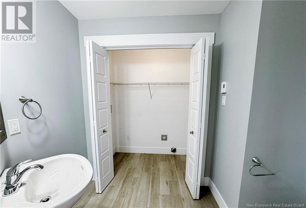 95 Lancefield Crescent, Moncton, New Brunswick  E1E 0E7 - Photo 10 - NB116956