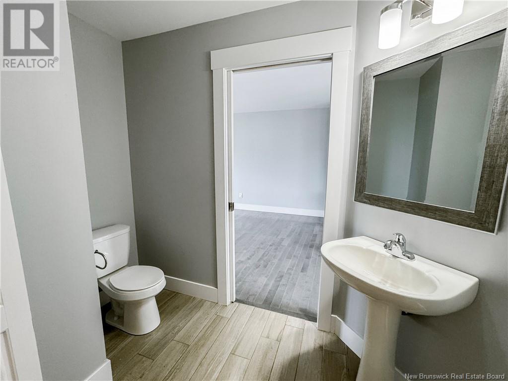 95 Lancefield Crescent, Moncton, New Brunswick  E1E 0E7 - Photo 11 - NB116956