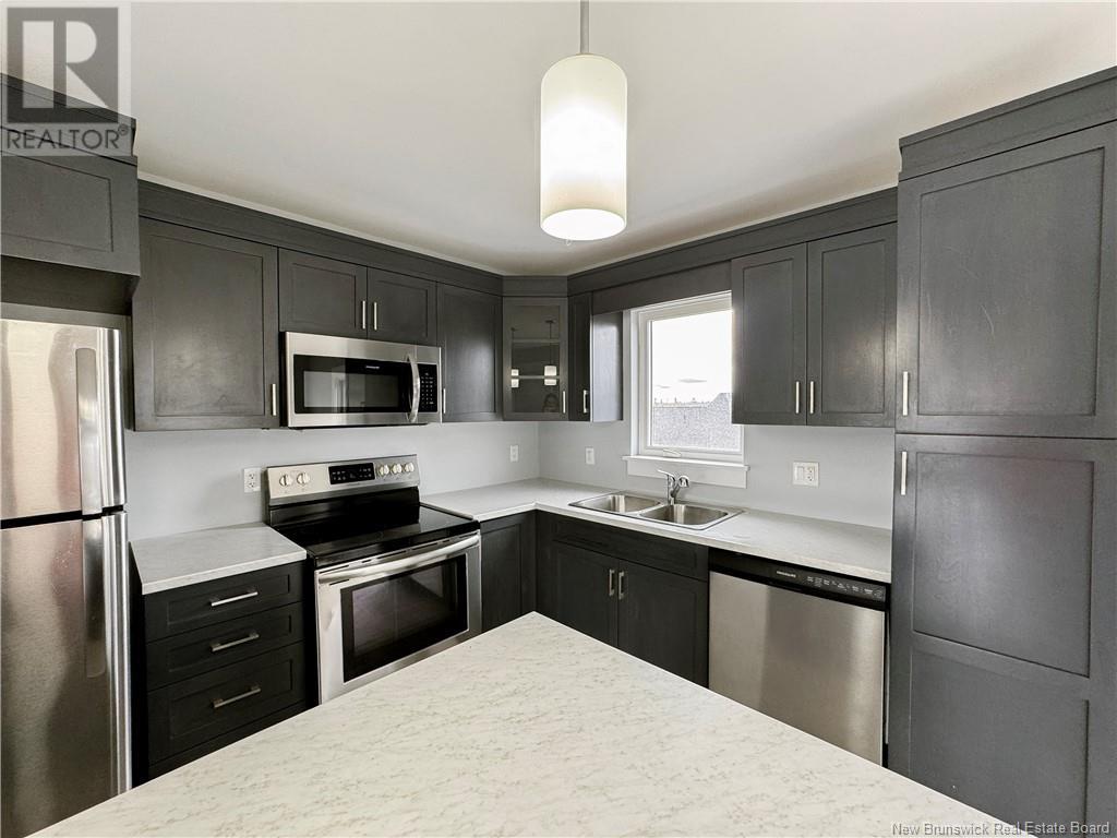 95 Lancefield Crescent, Moncton, New Brunswick  E1E 0E7 - Photo 14 - NB116956