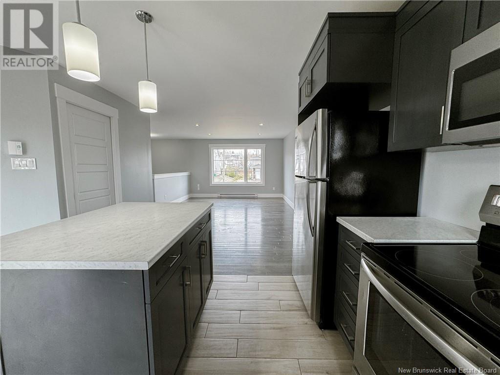 95 Lancefield Crescent, Moncton, New Brunswick  E1E 0E7 - Photo 17 - NB116956