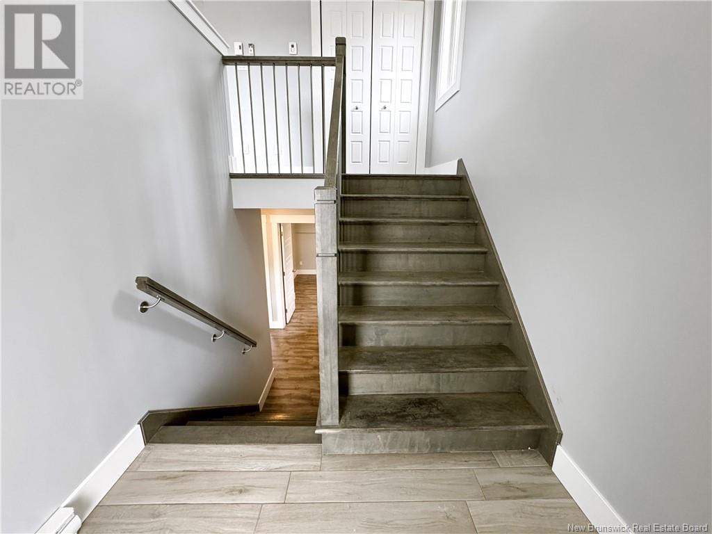 95 Lancefield Crescent, Moncton, New Brunswick  E1E 0E7 - Photo 2 - NB116956