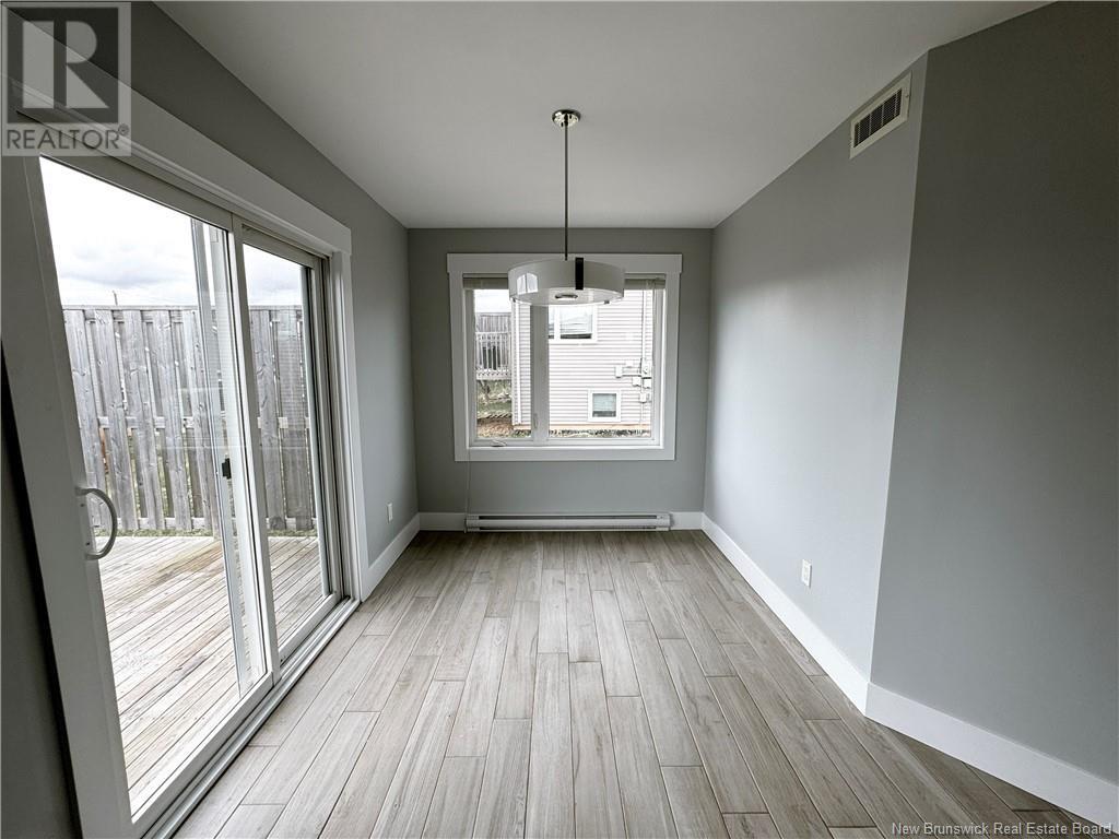 95 Lancefield Crescent, Moncton, New Brunswick  E1E 0E7 - Photo 20 - NB116956