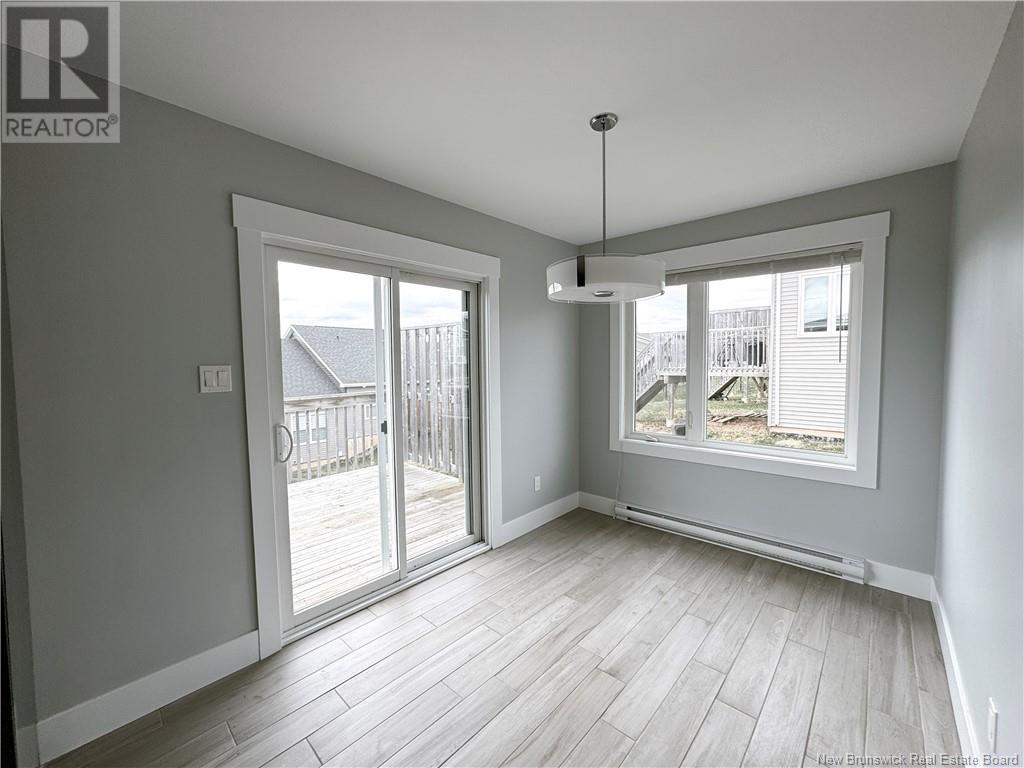 95 Lancefield Crescent, Moncton, New Brunswick  E1E 0E7 - Photo 21 - NB116956
