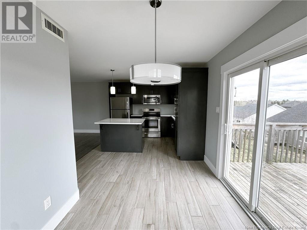 95 Lancefield Crescent, Moncton, New Brunswick  E1E 0E7 - Photo 22 - NB116956