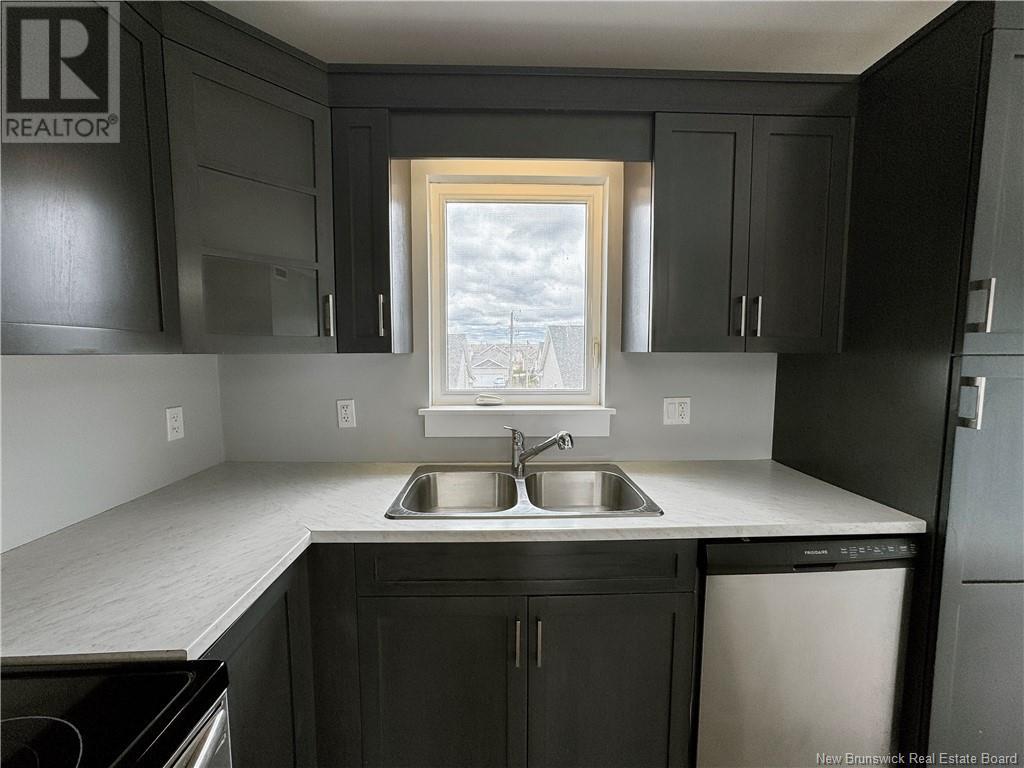 95 Lancefield Crescent, Moncton, New Brunswick  E1E 0E7 - Photo 23 - NB116956