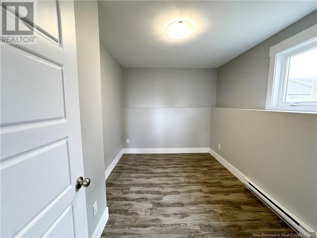 95 Lancefield Crescent, Moncton, New Brunswick  E1E 0E7 - Photo 26 - NB116956