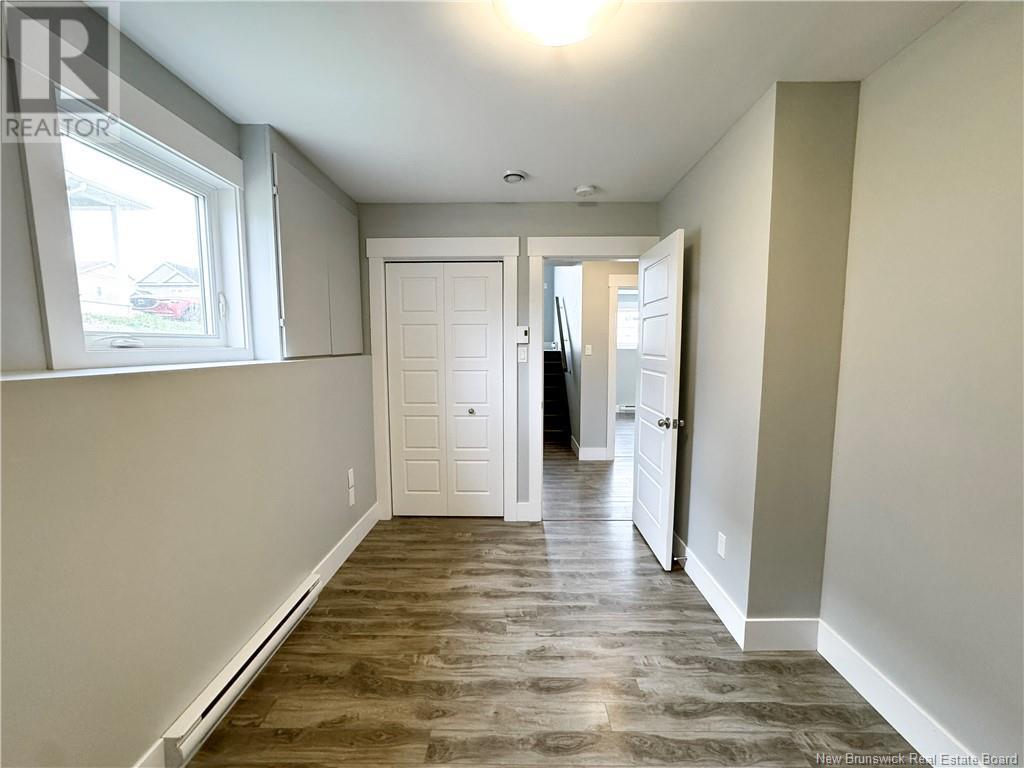 95 Lancefield Crescent, Moncton, New Brunswick  E1E 0E7 - Photo 27 - NB116956