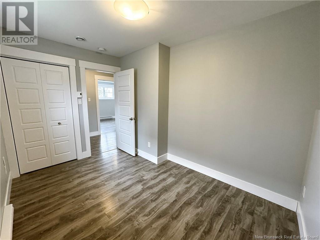 95 Lancefield Crescent, Moncton, New Brunswick  E1E 0E7 - Photo 28 - NB116956