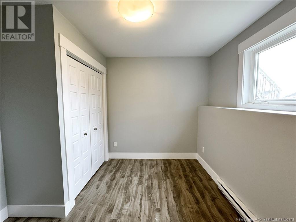 95 Lancefield Crescent, Moncton, New Brunswick  E1E 0E7 - Photo 30 - NB116956