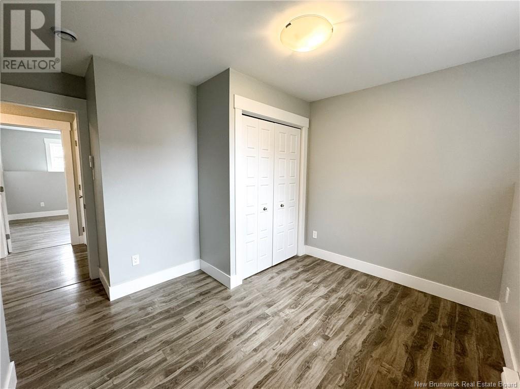 95 Lancefield Crescent, Moncton, New Brunswick  E1E 0E7 - Photo 31 - NB116956