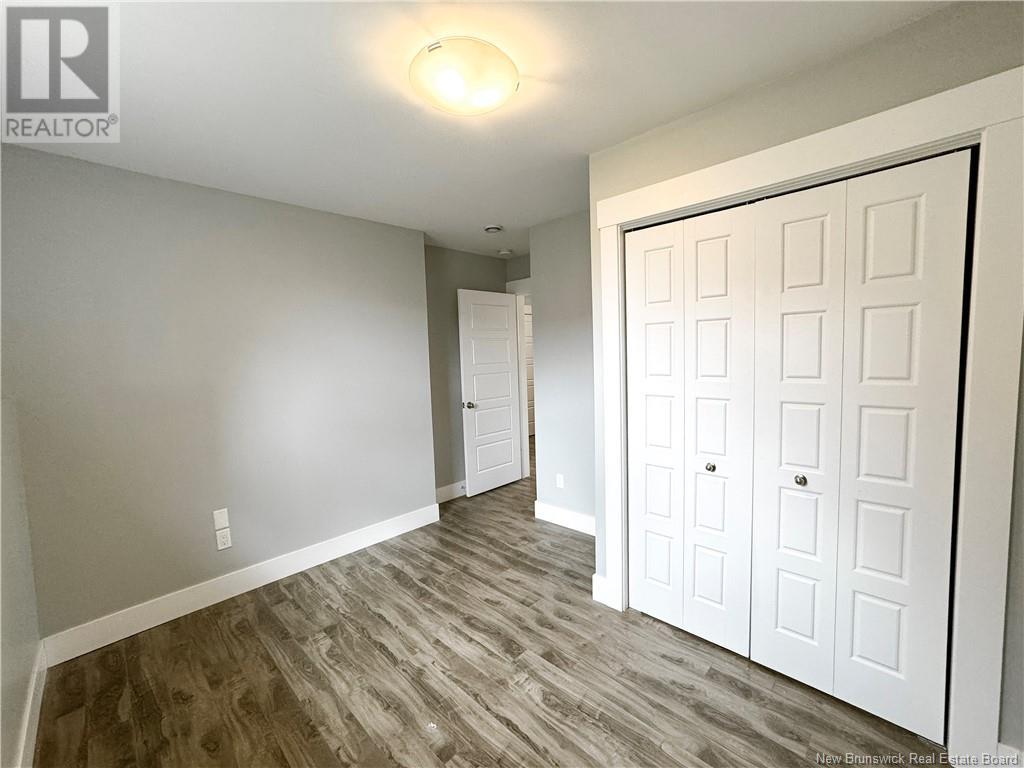 95 Lancefield Crescent, Moncton, New Brunswick  E1E 0E7 - Photo 32 - NB116956