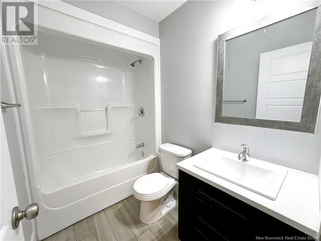 95 Lancefield Crescent, Moncton, New Brunswick  E1E 0E7 - Photo 33 - NB116956
