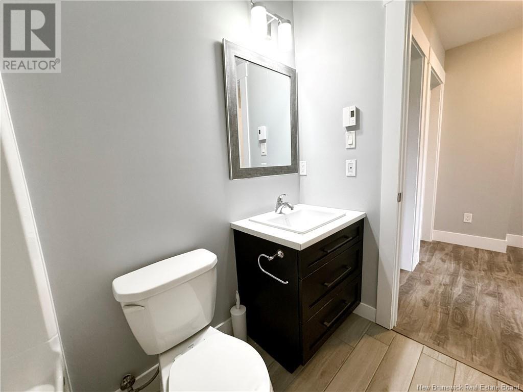 95 Lancefield Crescent, Moncton, New Brunswick  E1E 0E7 - Photo 34 - NB116956
