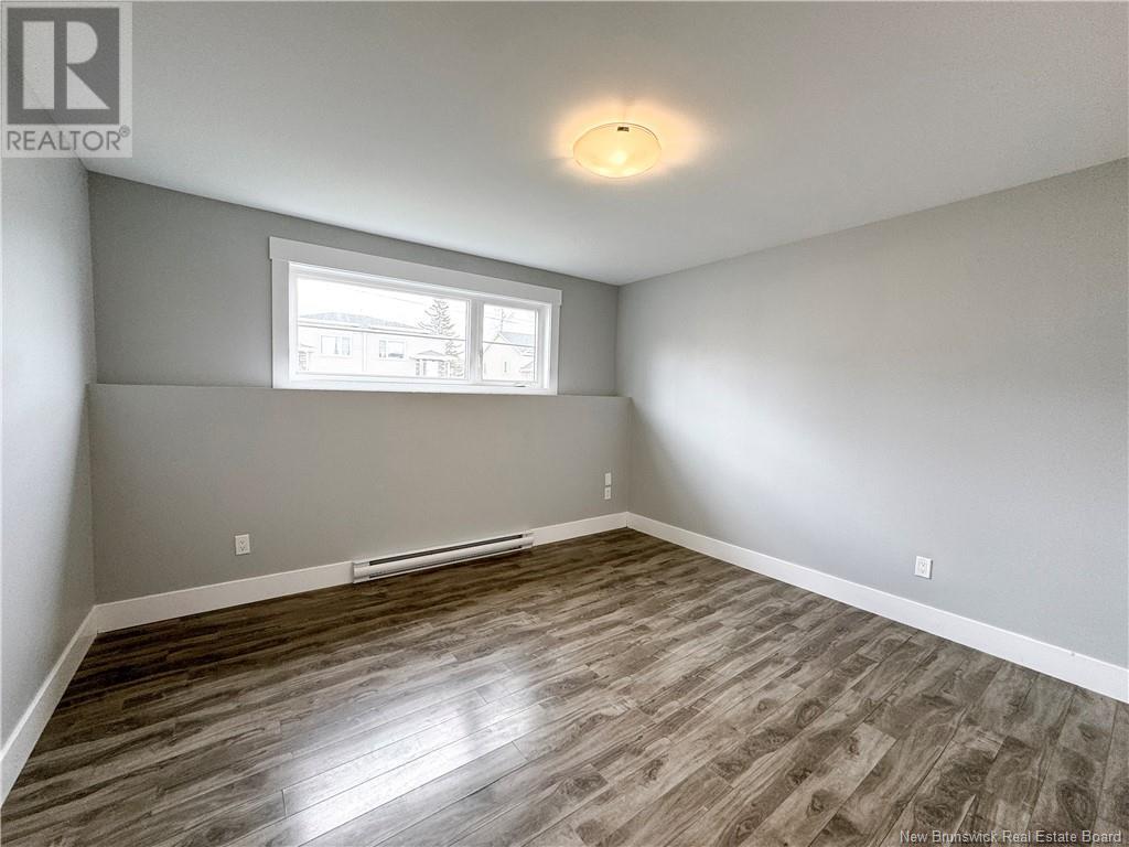 95 Lancefield Crescent, Moncton, New Brunswick  E1E 0E7 - Photo 35 - NB116956