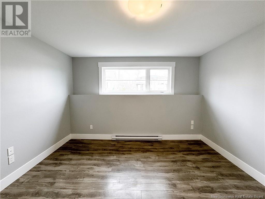 95 Lancefield Crescent, Moncton, New Brunswick  E1E 0E7 - Photo 36 - NB116956