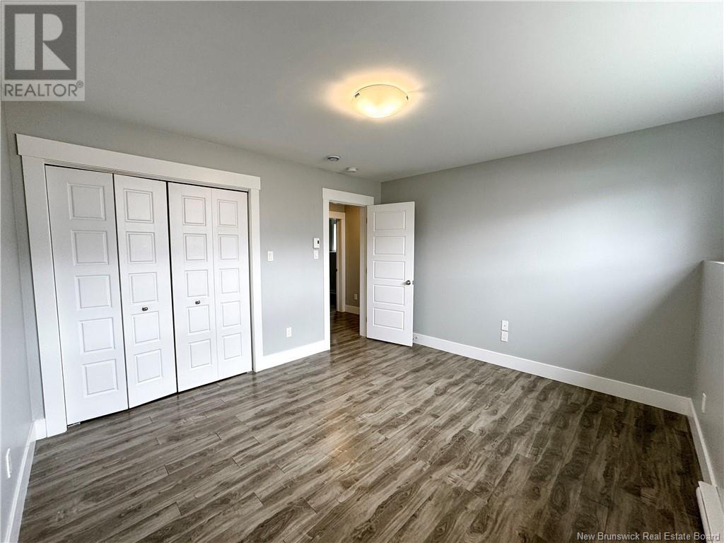 95 Lancefield Crescent, Moncton, New Brunswick  E1E 0E7 - Photo 37 - NB116956