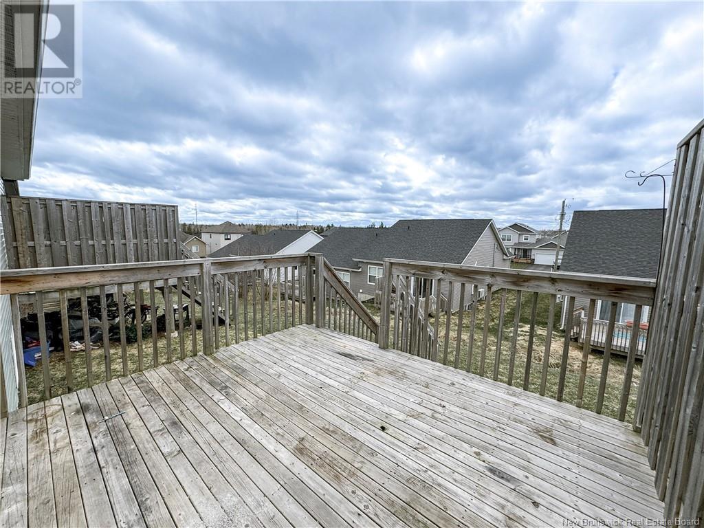 95 Lancefield Crescent, Moncton, New Brunswick  E1E 0E7 - Photo 40 - NB116956