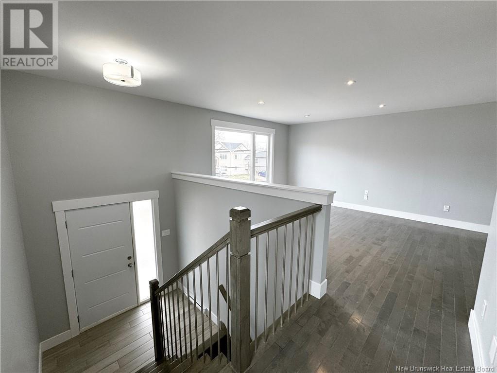 95 Lancefield Crescent, Moncton, New Brunswick  E1E 0E7 - Photo 5 - NB116956