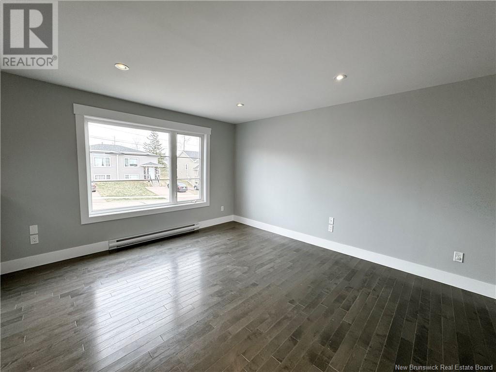 95 Lancefield Crescent, Moncton, New Brunswick  E1E 0E7 - Photo 6 - NB116956