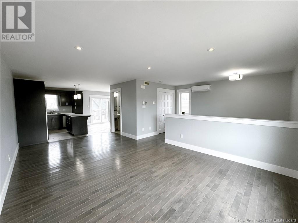 95 Lancefield Crescent, Moncton, New Brunswick  E1E 0E7 - Photo 9 - NB116956