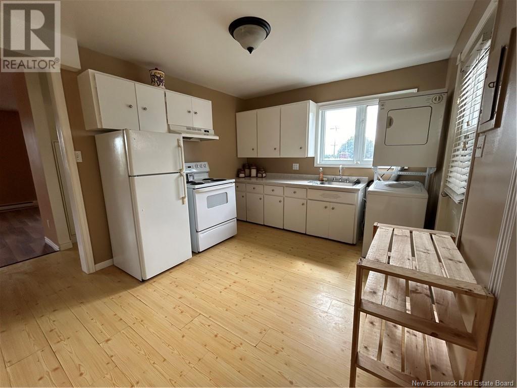 102/104 Kenmore Drive, Moncton, New Brunswick  E1A 4J9 - Photo 12 - NB117046
