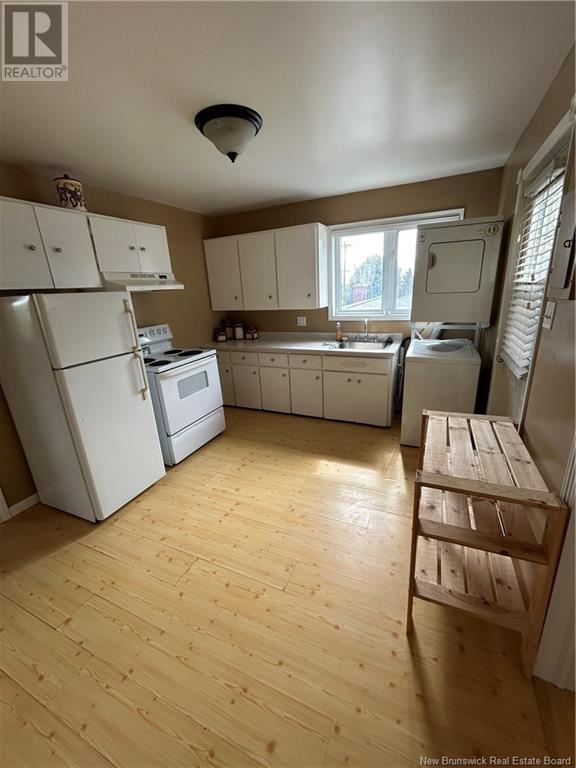 102/104 Kenmore Drive, Moncton, New Brunswick  E1A 4J9 - Photo 13 - NB117046