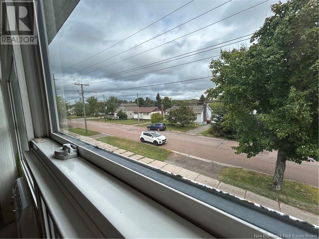 102/104 Kenmore Drive, Moncton, New Brunswick  E1A 4J9 - Photo 20 - NB117046