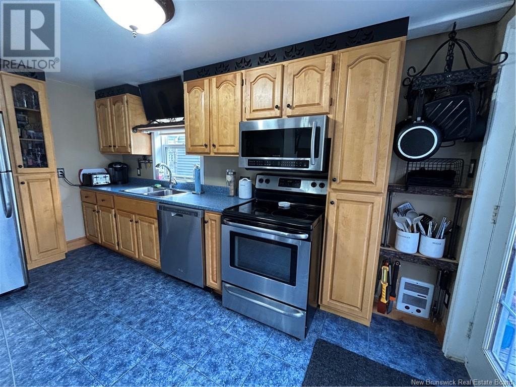 102/104 Kenmore Drive, Moncton, New Brunswick  E1A 4J9 - Photo 21 - NB117046
